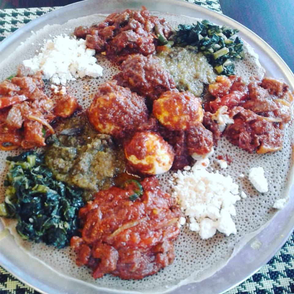 33757419_2004912763156778_2994689586635997184_n