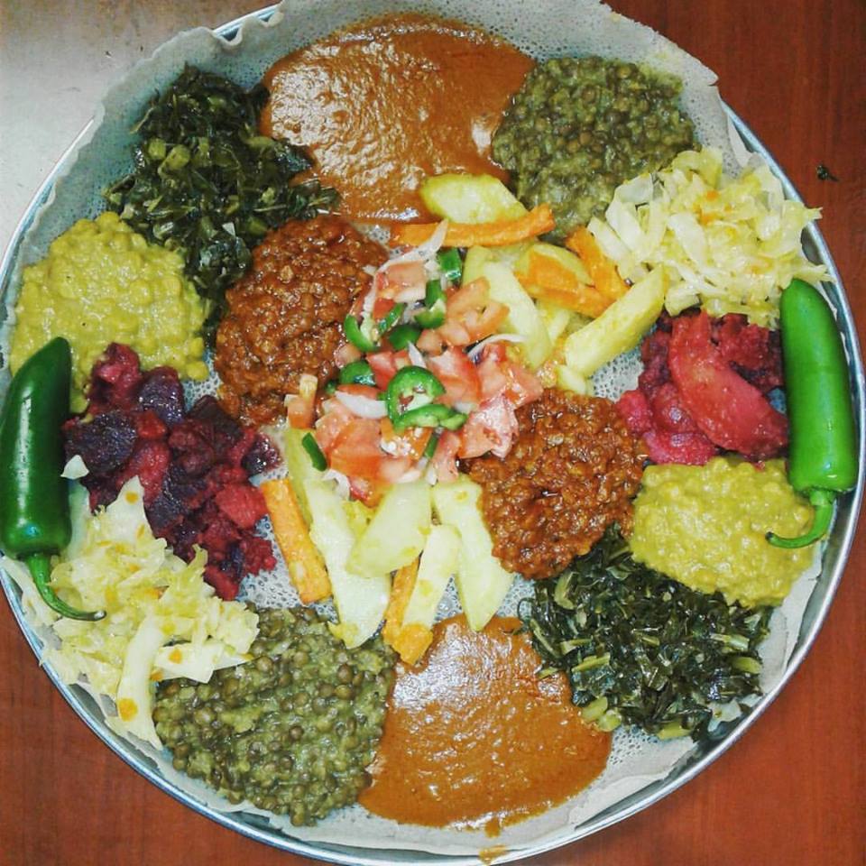 33763732_2004912976490090_2184888535360733184_n